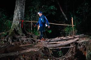 BIB: 
                            <button type="button" onclick="openModal(27380990)" class="btn btn-primary btn-sm float-right btn-popup" data-toggle="modal" data-target=".modal-high-quality">
                        <i class="fas fa-shopping-cart"></i> Add to Cart
                    </button>
                                            <button type="button" onclick="isThisMe(27380990, true)" class="btn btn-success btn-sm float-right btn-popup btn-isme hidden" data-toggle="tooltip" data-placement="bottom" title="นี่คือรูปของคุณใช่ไหม คลิกที่นี่เพื่อเอาเข้าอัลบั้ม">
                        <i class="fas fa-plus"></i> Add to album
                    </button>
                    <button type="button" onclick="isThisMe(27380990, false)" class="btn btn-warning btn-sm float-right btn-popup btn-isnotme hidden">
                        <i class="fas fa-ban"></i> Remove from album
                    </button>